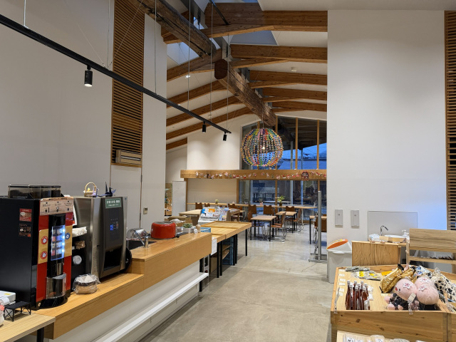 [ Undefined: facility-title-plain ]