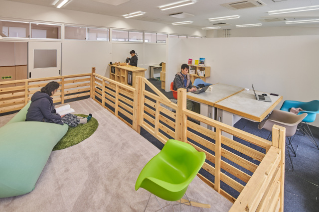 [ Undefined: facility-title-plain ]