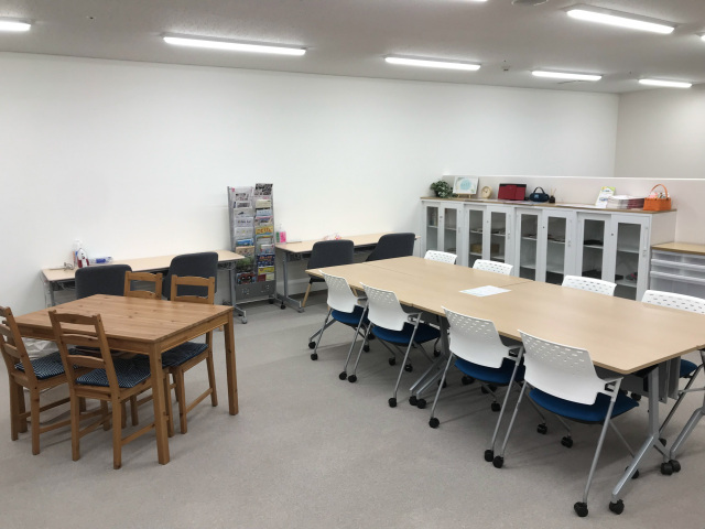 [ Undefined: facility-title-plain ]