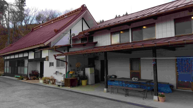 [ Undefined: facility-title-plain ]