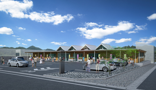 [ Undefined: facility-title-plain ]