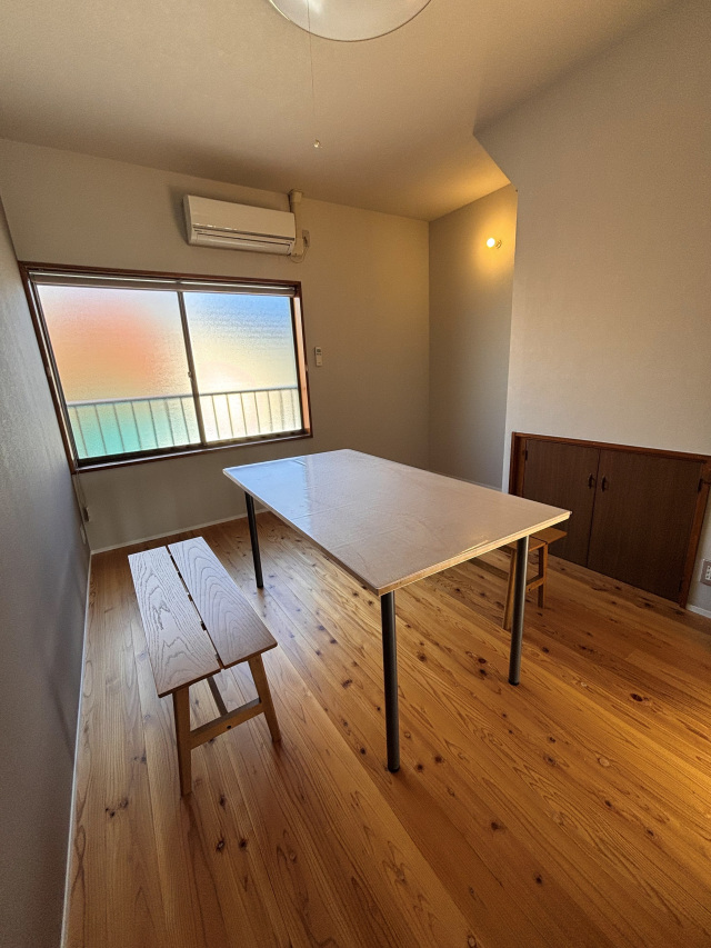 【福島市】オノデラ百貨店