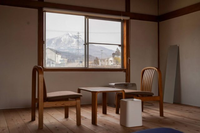 [ Undefined: facility-title-plain ]