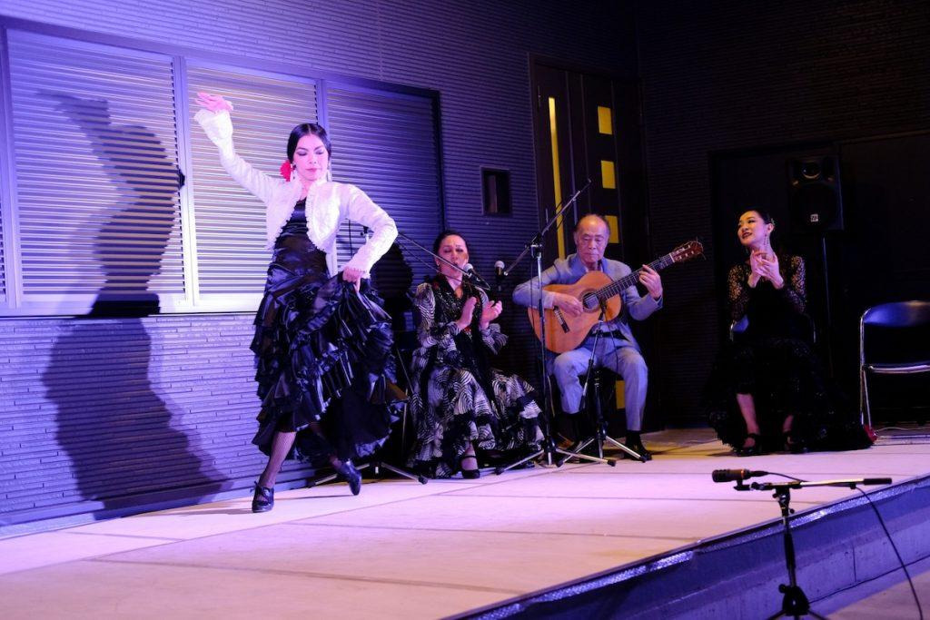 提供：下郷町役場