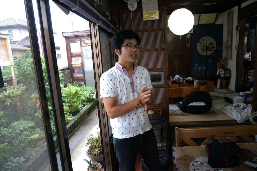 【中古】 教員の現場 子どもの拠り所となる教員/文芸社/飯島蔵之介 中古】 教員の現場 子どもの拠り所となる教員/文芸社/飯島蔵之介