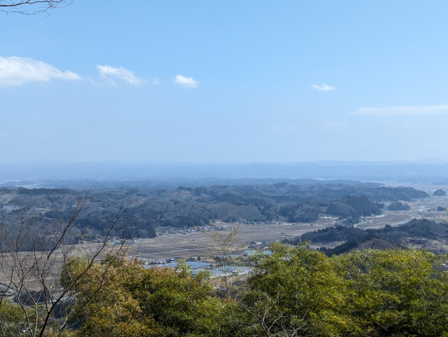 [ Undefined: spot-title-plain ]