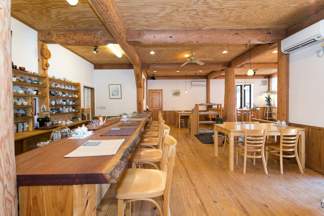 [ Undefined: spot-title-plain ]