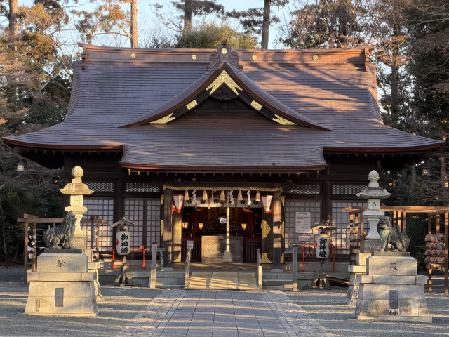 [ Undefined: spot-title-plain ]