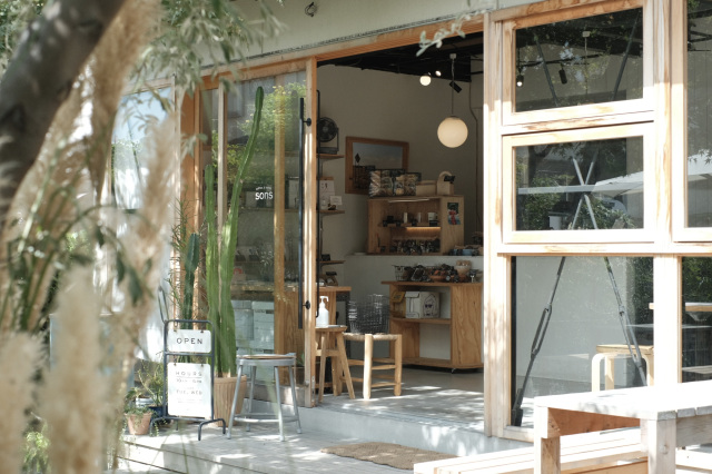 [ Undefined: spot-title-plain ]