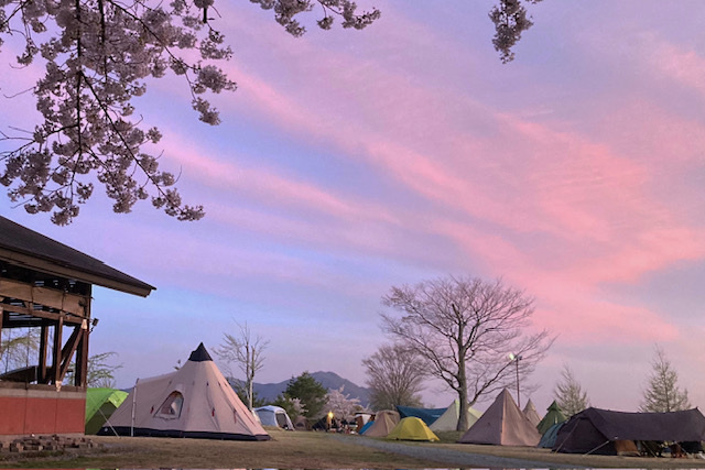 [ Undefined: spot-title-plain ]