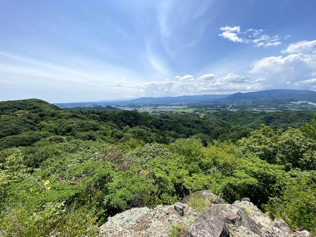 [ Undefined: spot-title-plain ]