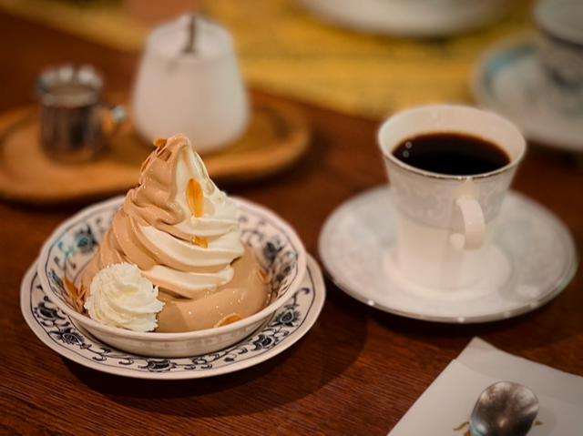 [ Undefined: spot-title-plain ]