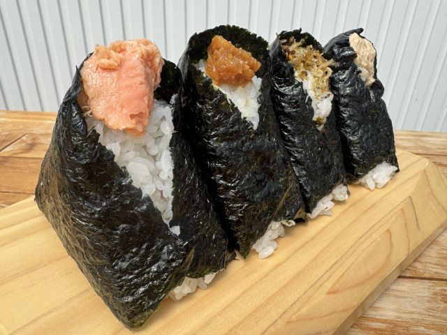 [ Undefined: spot-title-plain ]