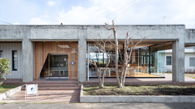 [ Undefined: spot-title-plain ]