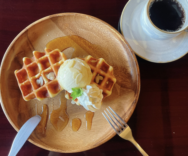 [ Undefined: spot-title-plain ]