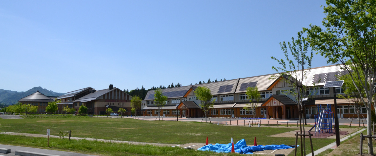 『教育留学事業』参加者募集中